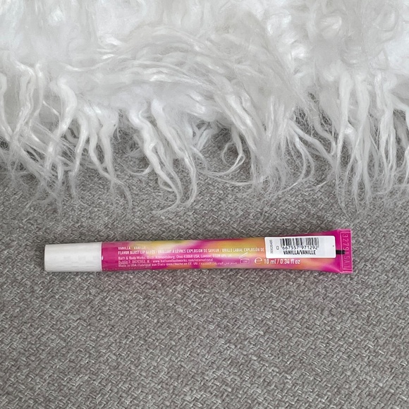 I Heart Revolution Bath & Body Works Birthday Set - Picture 6 of 10